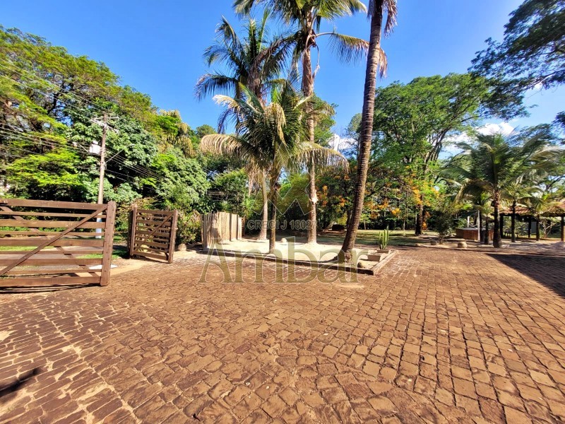 Chácara para alugar com 3 quartos, 4770m² - Foto 37