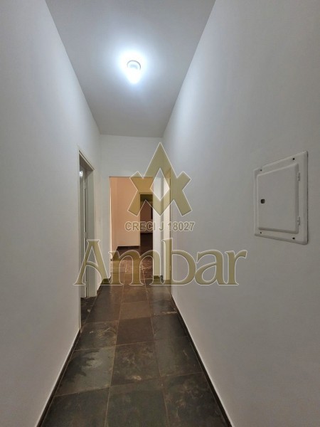 Chácara para alugar com 3 quartos, 4770m² - Foto 16