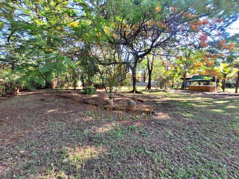 Chácara para alugar com 3 quartos, 4770m² - Foto 34