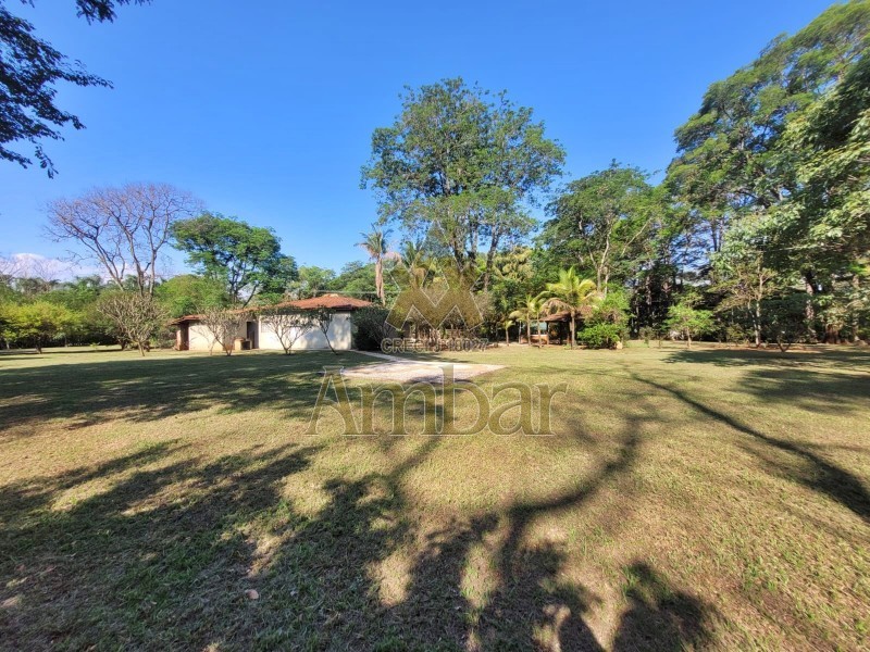 Chácara para alugar com 3 quartos, 4770m² - Foto 26