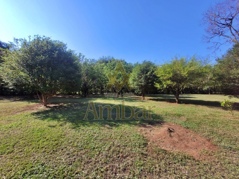 Chácara para alugar com 3 quartos, 4770m² - Foto 48