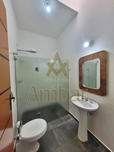 Chácara para alugar com 3 quartos, 4770m² - Foto 10