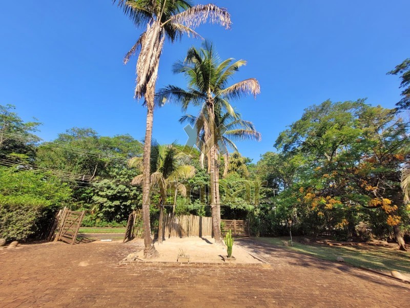 Chácara para alugar com 3 quartos, 4770m² - Foto 53