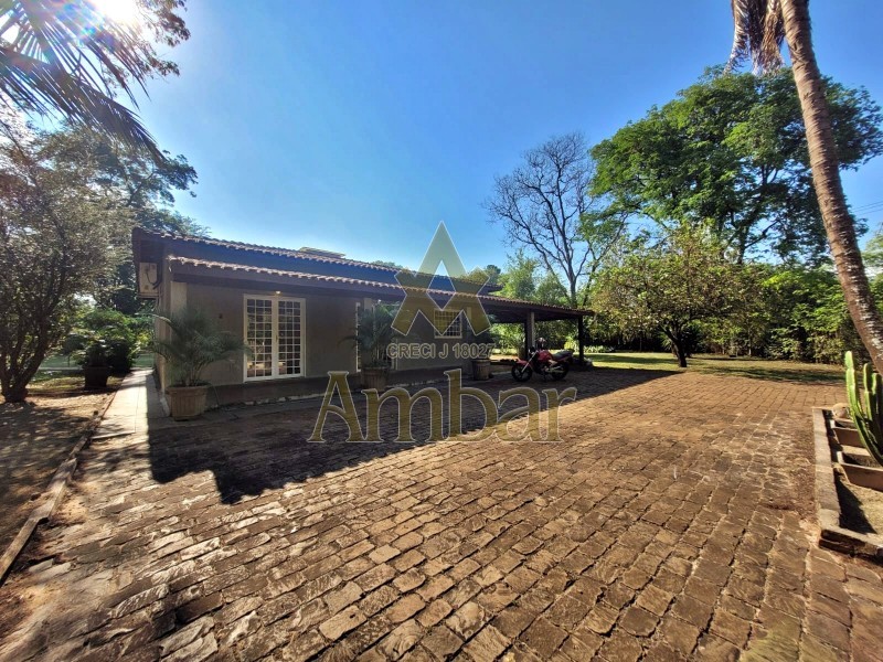 Chácara para alugar com 3 quartos, 4770m² - Foto 35