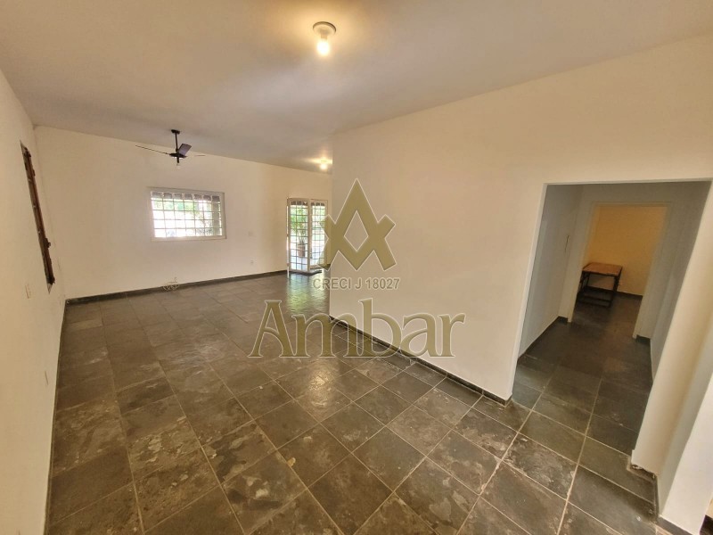 Chácara para alugar com 3 quartos, 4770m² - Foto 5