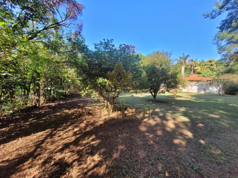 Chácara para alugar com 3 quartos, 4770m² - Foto 49