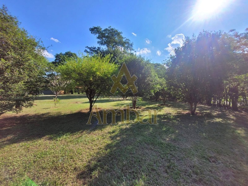 Chácara para alugar com 3 quartos, 4770m² - Foto 43