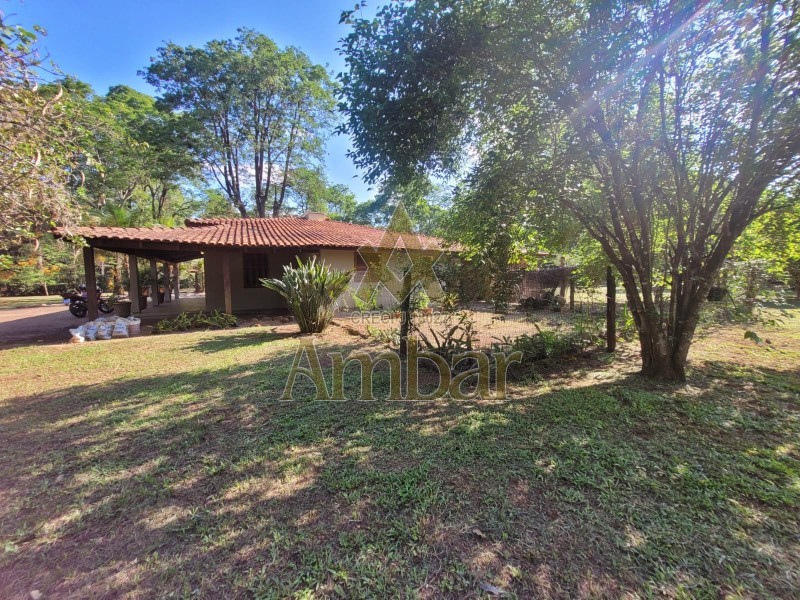 Chácara para alugar com 3 quartos, 4770m² - Foto 40