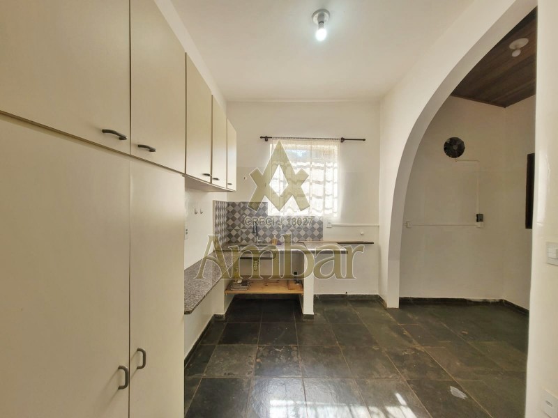 Chácara para alugar com 3 quartos, 4770m² - Foto 17