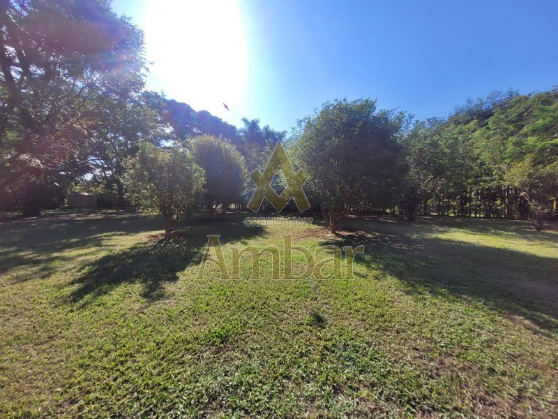 Chácara para alugar com 3 quartos, 4770m² - Foto 47