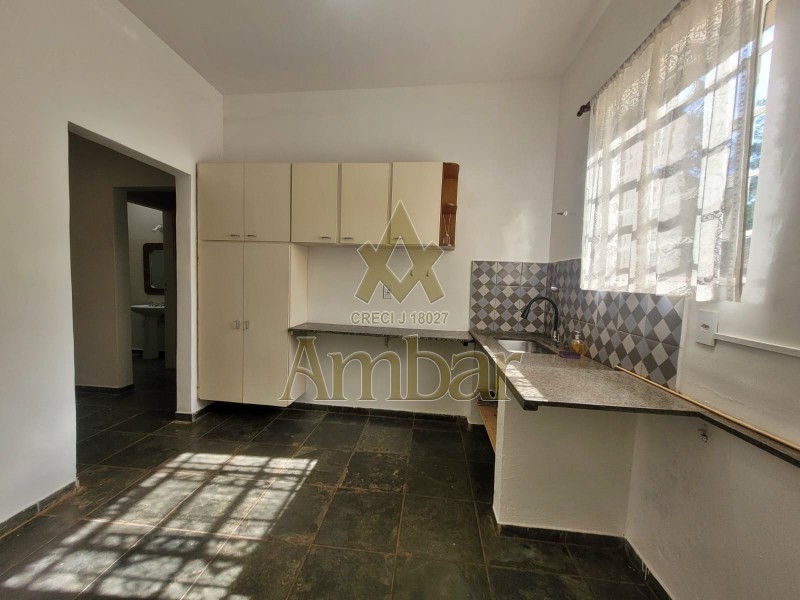 Chácara para alugar com 3 quartos, 4770m² - Foto 19