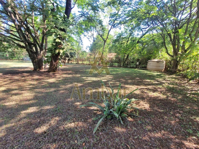 Chácara para alugar com 3 quartos, 4770m² - Foto 50