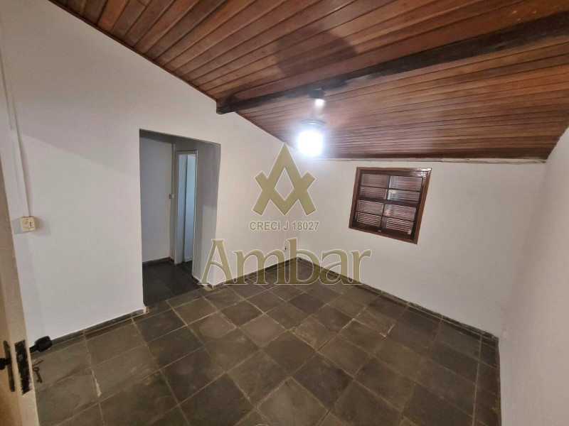 Chácara para alugar com 3 quartos, 4770m² - Foto 6