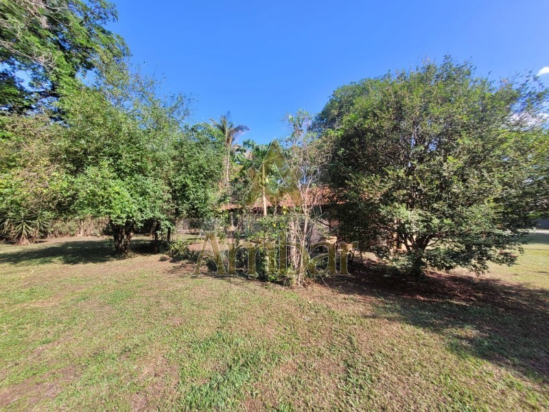 Chácara para alugar com 3 quartos, 4770m² - Foto 42