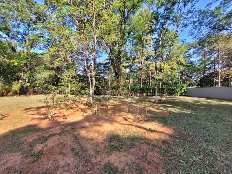 Chácara para alugar com 3 quartos, 4770m² - Foto 28