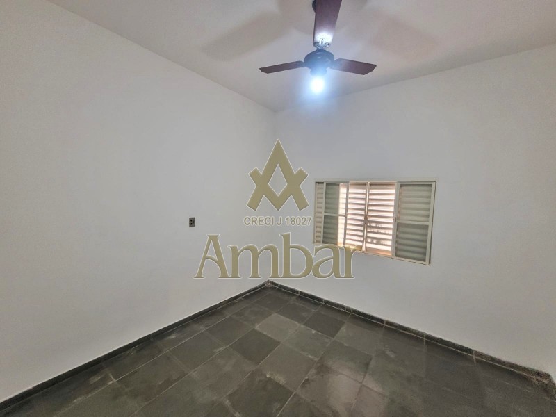Chácara para alugar com 3 quartos, 4770m² - Foto 11