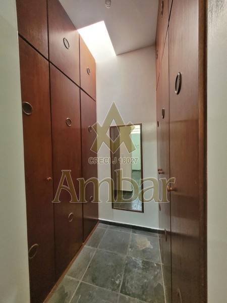 Chácara para alugar com 3 quartos, 4770m² - Foto 15