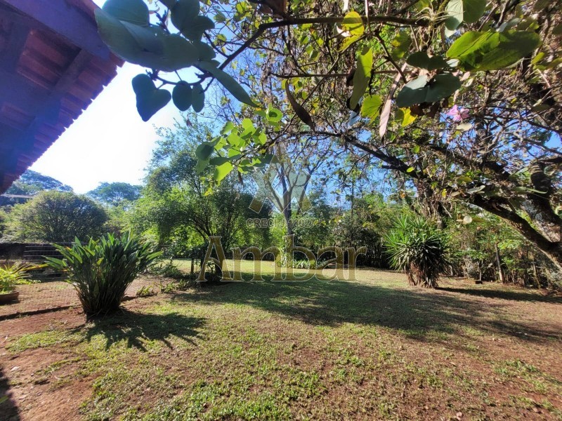 Chácara para alugar com 3 quartos, 4770m² - Foto 58