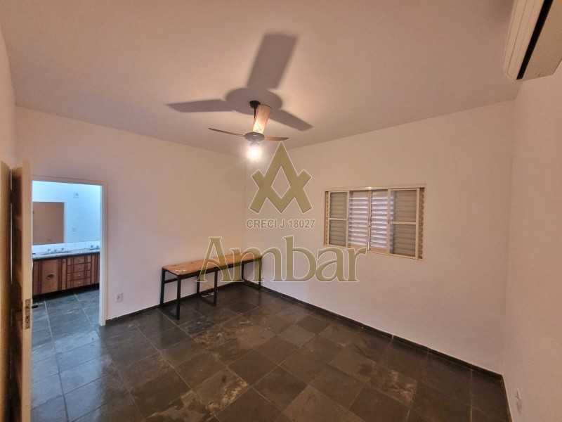 Chácara para alugar com 3 quartos, 4770m² - Foto 13