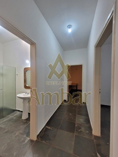 Chácara para alugar com 3 quartos, 4770m² - Foto 9