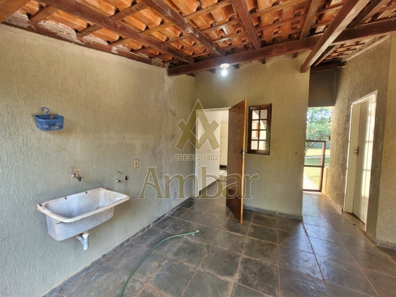 Chácara para alugar com 3 quartos, 4770m² - Foto 21