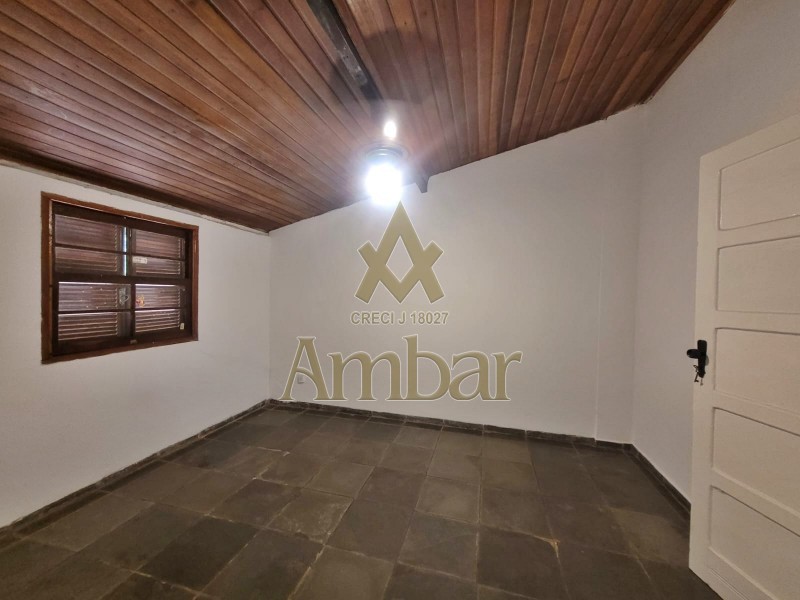 Chácara para alugar com 3 quartos, 4770m² - Foto 8