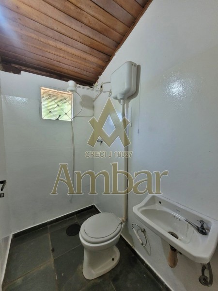 Chácara para alugar com 3 quartos, 4770m² - Foto 7