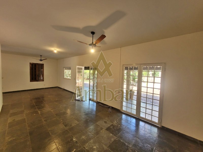Chácara para alugar com 3 quartos, 4770m² - Foto 3