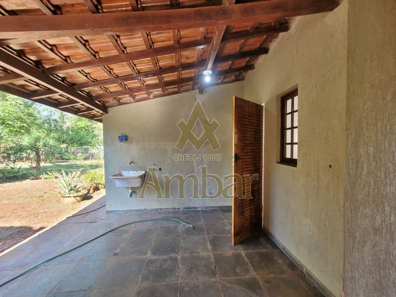 Chácara para alugar com 3 quartos, 4770m² - Foto 24
