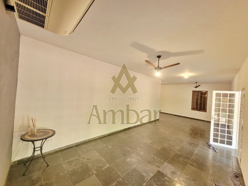 Chácara para alugar com 3 quartos, 4770m² - Foto 2