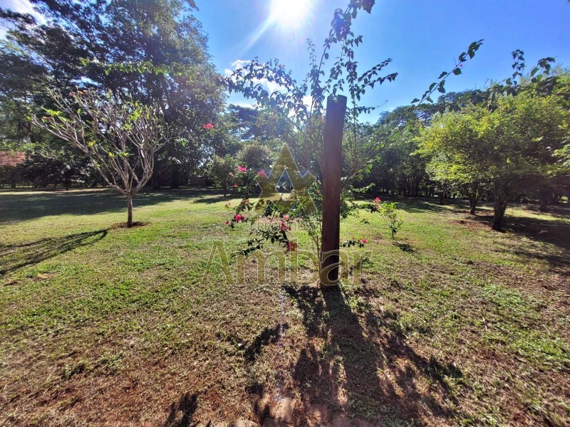 Chácara para alugar com 3 quartos, 4770m² - Foto 25