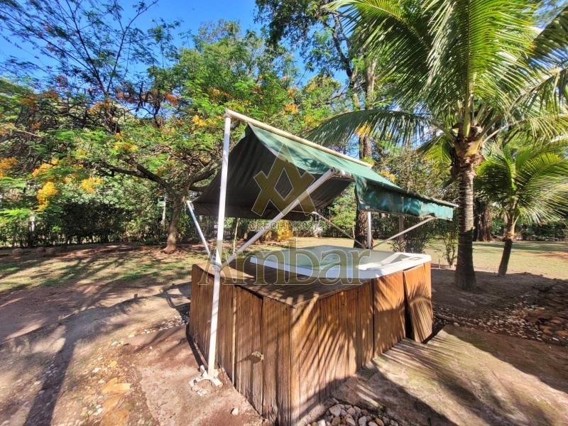 Chácara para alugar com 3 quartos, 4770m² - Foto 30