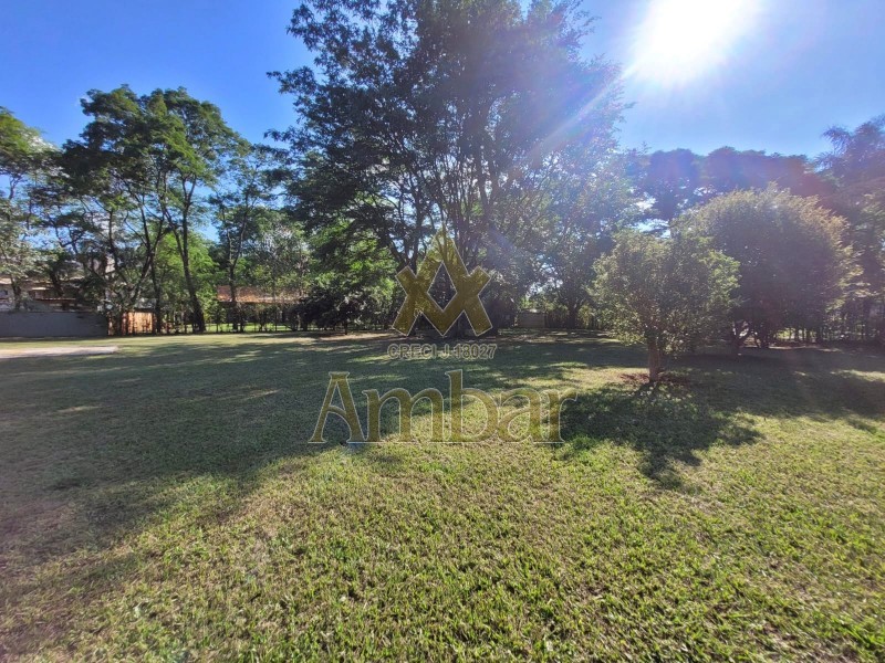 Chácara para alugar com 3 quartos, 4770m² - Foto 46