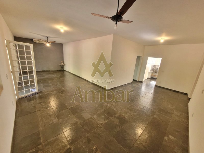 Chácara para alugar com 3 quartos, 4770m² - Foto 4