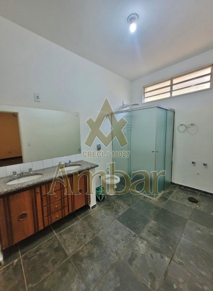 Chácara para alugar com 3 quartos, 4770m² - Foto 14