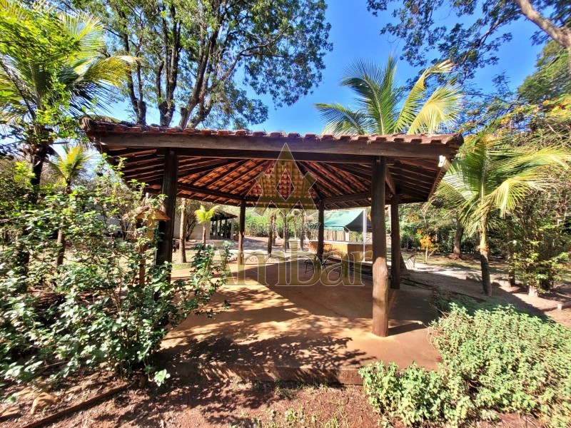Chácara para alugar com 3 quartos, 4770m² - Foto 29