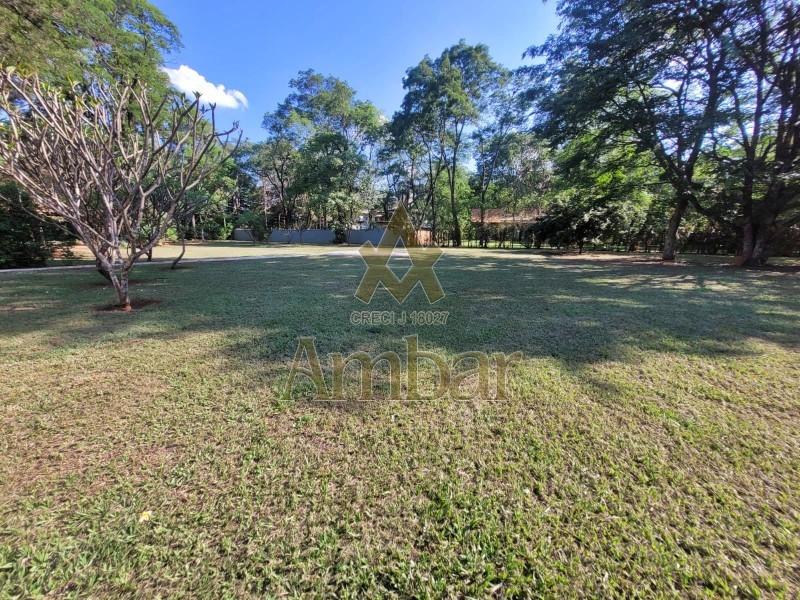 Chácara para alugar com 3 quartos, 4770m² - Foto 45