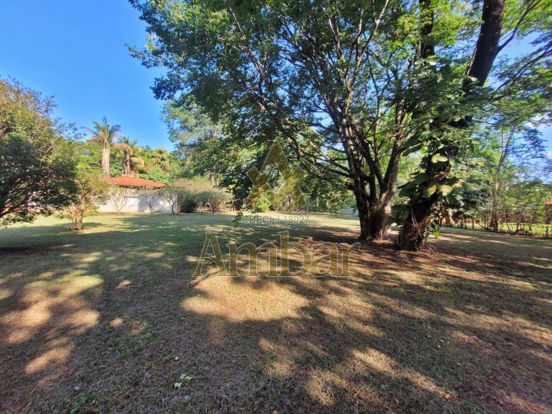 Chácara para alugar com 3 quartos, 4770m² - Foto 51