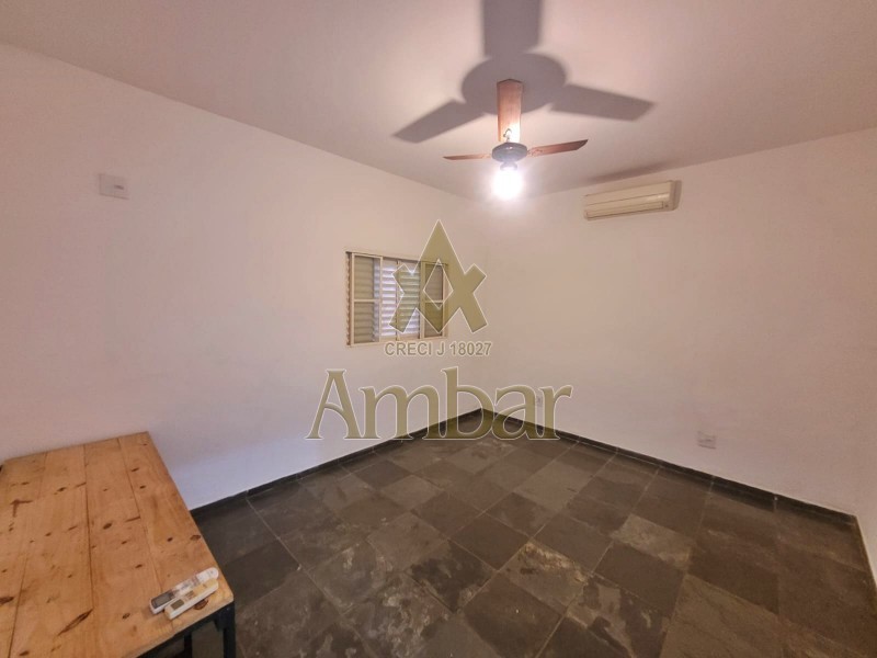 Chácara para alugar com 3 quartos, 4770m² - Foto 12