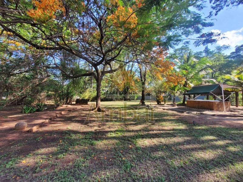 Chácara para alugar com 3 quartos, 4770m² - Foto 54