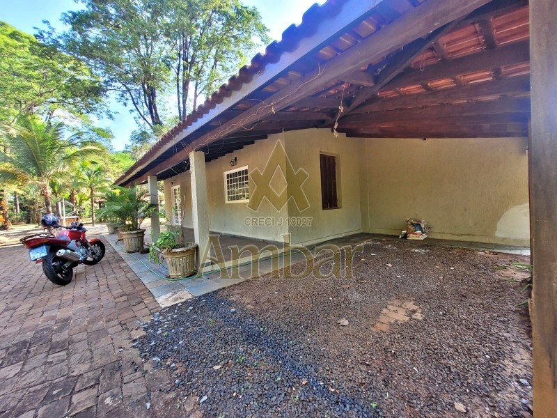 Chácara para alugar com 3 quartos, 4770m² - Foto 56