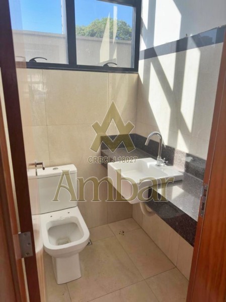 Ambar Imóveis | Imobiliária em Ribeirão Preto | Loja Comercial - Jardim Botânico - Ribeirão Preto