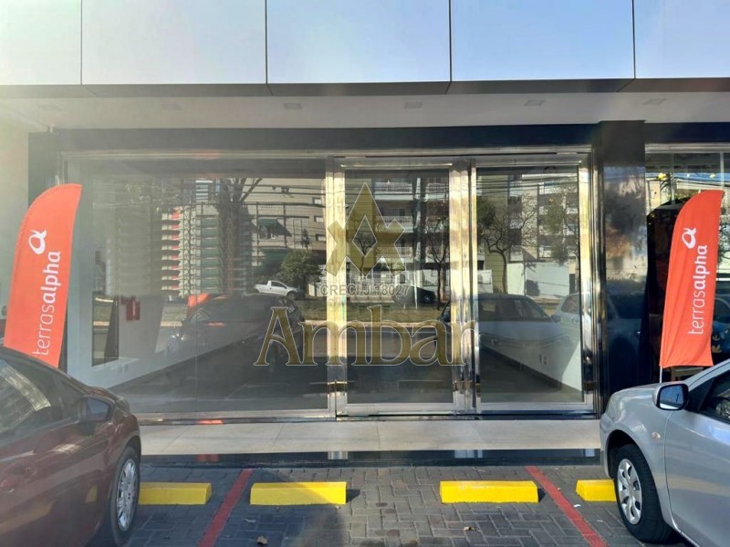 Foto: Loja Comercial - Jardim Botânico - Ribeirão Preto