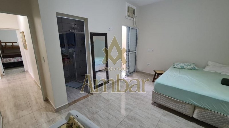 Ambar Imóveis | Imobiliária em Ribeirão Preto | Área - Centro - Jardinopolis