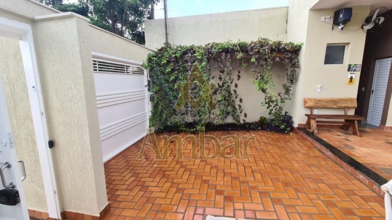 Ambar Imóveis | Imobiliária em Ribeirão Preto | Área - Centro - Jardinopolis