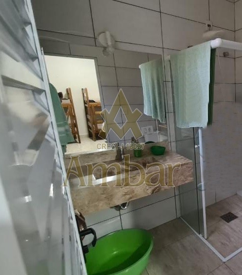 Ambar Imóveis | Imobiliária em Ribeirão Preto | Área - Centro - Jardinopolis