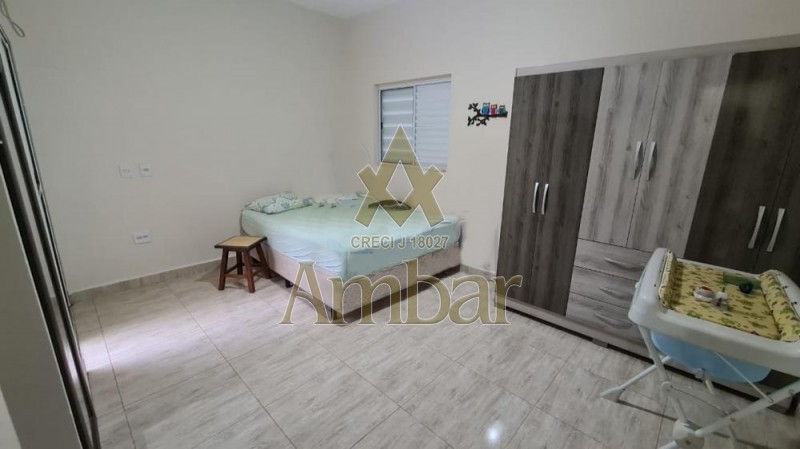 Ambar Imóveis | Imobiliária em Ribeirão Preto | Área - Centro - Jardinopolis