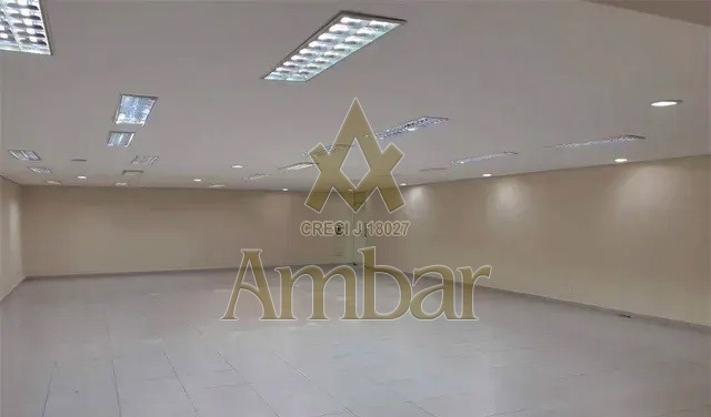 Ambar Imóveis | Imobiliária em Ribeirão Preto | Galpão/Área - NOVA RIBEIRANIA - Ribeirão Preto