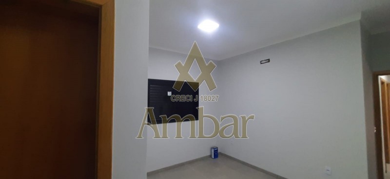 Ambar Imóveis | Imobiliária em Ribeirão Preto | Casa - Bonfim Paulista - Bonfim Paulista