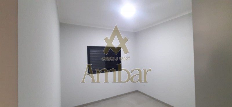 Ambar Imóveis | Imobiliária em Ribeirão Preto | Casa - Bonfim Paulista - Bonfim Paulista